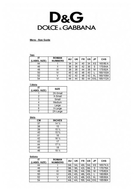 fake dolce gabbana shirt|dolce gabbana shirt size chart.